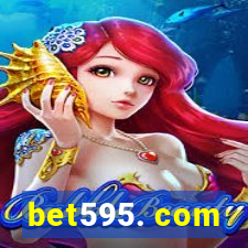 bet595. com